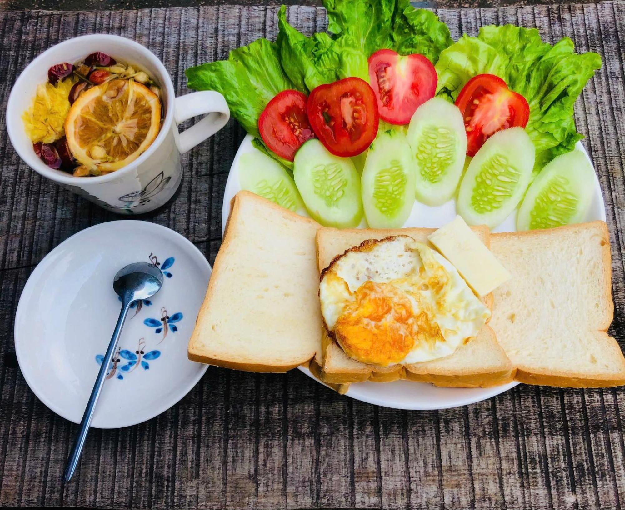 Tran Gia Homestay Nghia Lo المظهر الخارجي الصورة